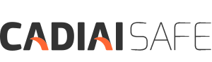Cadiaisafe